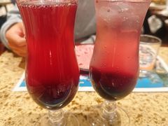 -墨纪Mojí墨西哥餐厅(官舍店)