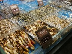 -徐记海鲜·宴会(大唐西市|丰庆店)