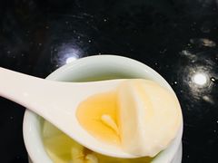 -一招鲜·全羊铺·蒙古奶茶(五一北路店)