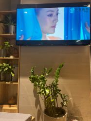 -卡莫瑜伽·普拉提