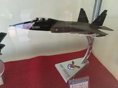 -北方兵器城