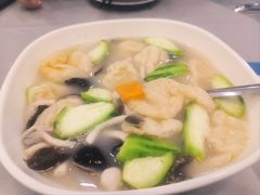 -粤西稻里(富力路店)