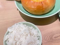 -mango tree芒果树泰国餐厅(青岛万象城店)