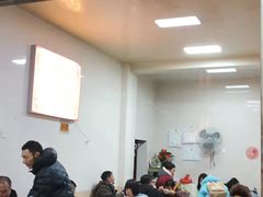 -代四孃牛华豆腐脑美味小食(总店)