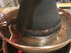 -下马陵贰号