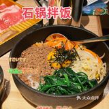 肉食酒场平成屋，喝酒吃肉超舒服