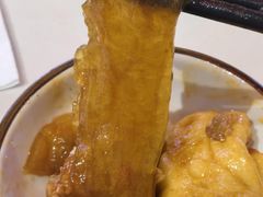 -柴火东北铁锅炖(鲁班店)