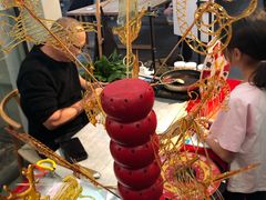 -手工艺活态馆
