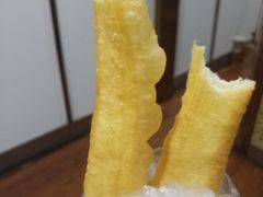 -玲玲米粉(中山路店)