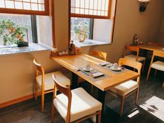 -簡一·割烹·和牛夀喜燒(西水东店)