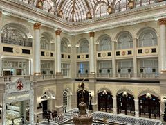 -澳门喜来登大酒店