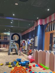 -MELAND亲子乐园•派对•研学(集美世茂店)