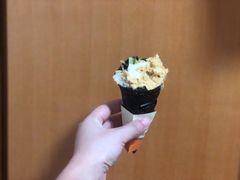 -N多寿司(同曦假日百货店)