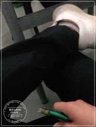 -AYO SALON