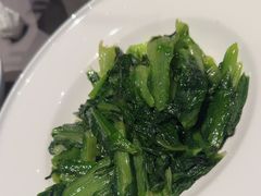 -徐记海鲜(观沙岭|滨江新城店)