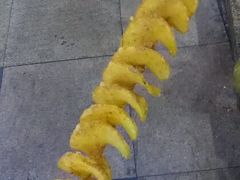 -东门小吃街