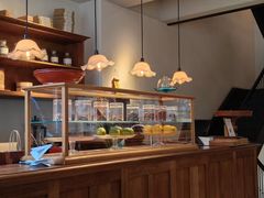 -林四喜·闽南传家菜(鼓浪屿店)