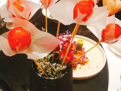 -上海1号私藏菜(静安店)