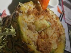 -点心代表DIM SUM ICON(中环店)
