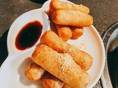 -旺晖本帮骨头煲·深夜火锅(梅园路店)