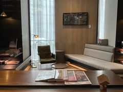 -北京三里屯CHAO酒店