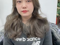 -OMG星都里