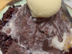 -鲜芋仙(番禺万达广场店)
