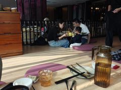 -Thai Alley泰爱里(二沙岛店)