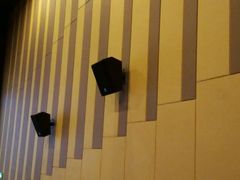 -博纳国际影城(淄博店)