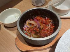 -新太二·鲜料川菜(晶耀前滩店)