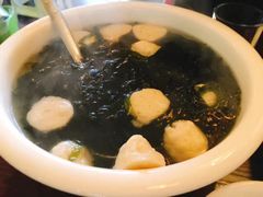 -宝旺姜母鸭(顶澳仔猫街店)