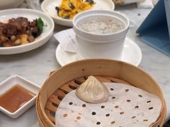 -南小馆(迪士尼小镇店)