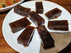 -大自然(鲁家村店)