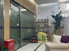 -上海华瑞银行(总行营业部)