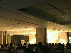 -大丰苑(海韵店)