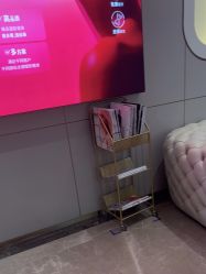 -深圳米兰柏羽医疗美容医院