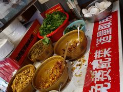 -易裕和·长沙米粉(友谊路店)