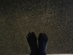 -纽斯桑拿会所(天山店)