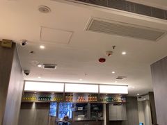 -芽庄越式料理(MOKO新世纪广场店)