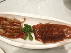 -花家怡园