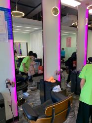 点击看大图 -BUTY HAIR 比帝专业烫染店