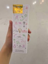 -0 SPA科技美肤·Valmont法儿曼品牌