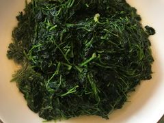 -和睦爱嘉月嫂·产后恢复中心(美罗店)