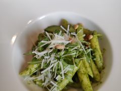 -THE CLUBHOUSE(G公寓酒店)