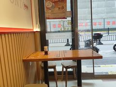 -吉祥馄饨(上海斜土店)