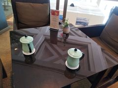 -南京金陵饭店