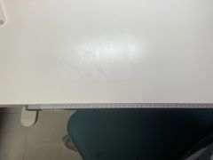 -A家居·松堡王国儿童家具(集美家居大红门店)