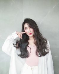 -MYCOLORHARSALON