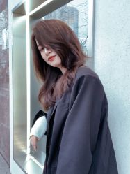 -a·f one hair salon