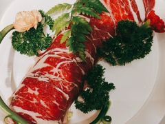 -湯系·煲汤手艺人(东二环泰禾广场店)